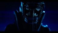 Alien: Earth | Image via Disney+